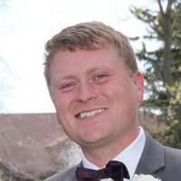 Dave Findley Ii