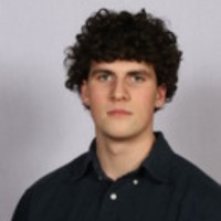 John Cleary