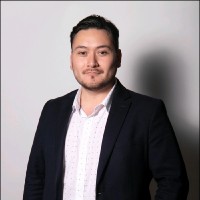 Matías Ignacio Cabezas Fernández