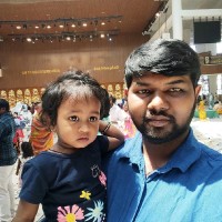 Thulla vinod