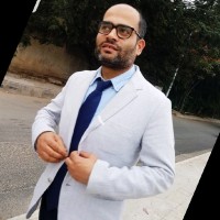 Mohammad Irshad Shah