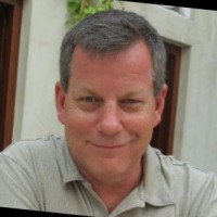 Michael Blakley