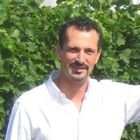 FABIO BALAN
