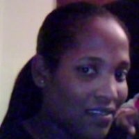 Kayon Legg