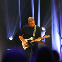 Mike McDade