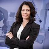 Michelle Luthringshausen, MD