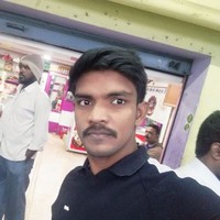 Amar Amarnath