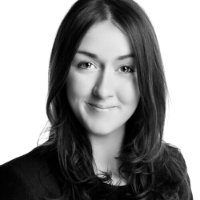 Fiona Kennedy