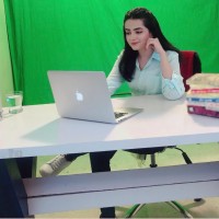 Zareen Tasnim
