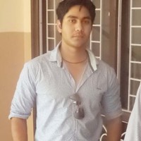 Vicky Kumawat