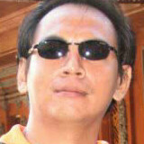 sudarsono pringgodigdo