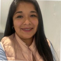 Milagros Sotil De la Cruz