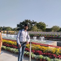 Vijay Ram