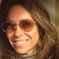 Carolina Aranha