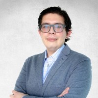 Arturo López Gutiérrez