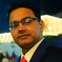 Lalit Kuntal