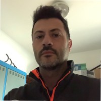 Marco Plebani