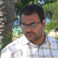 Marwen Hlaoui