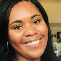 Alecia Calahan