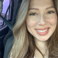 Stephanie Moran