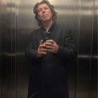 Chris Keightley-Pugh