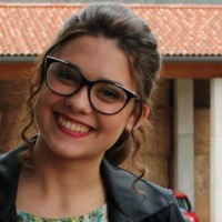 Giada Gobbo