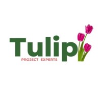 Tulip Management Consultancy