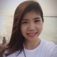 姚小梅