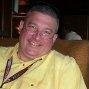 Brett S. Elliott