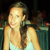 Eline Brock