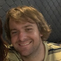 Brett Skornsek