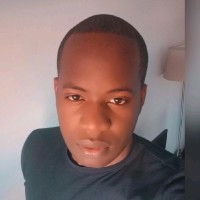 Nedson Martins
