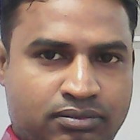 Azm Mahfuzur Rahman