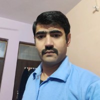 Santosh Kumar