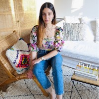 Delphine Hogan-Lacroix