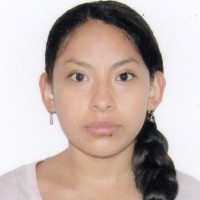 Estrella Yataco Helmoza