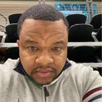 Rodrick Wallace