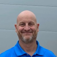 Daniel Deleurme, CET