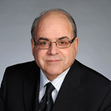 Yvan Bolduc