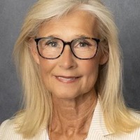 Denise Dittrich