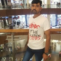 naseem khan