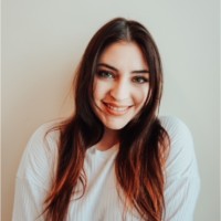 Samantha Melby