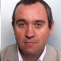 Jean-Francois Drouet