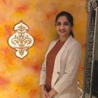 Jyoti A.