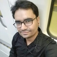 Aditya Soni