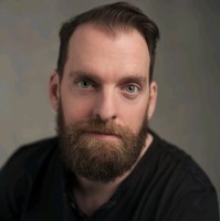 Mike Peyton