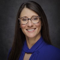 Jessica Bernatz