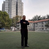 曹松洁