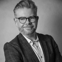 Waldemar Grabowski, PhD