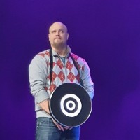 Markku Tirri